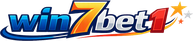 win7bet1 logo